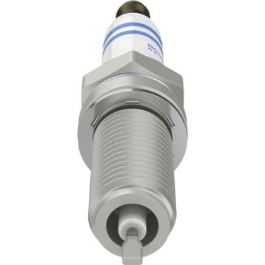 Zündkerze 0 242 140 569 Zündkerze 0 242 140 569
