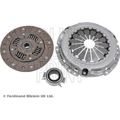 Blue Print Kupplungssatz ADT330260