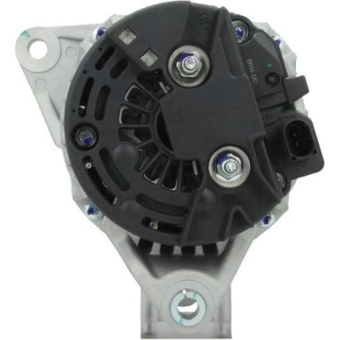 Generator 505.554.110.014 Generator 505.554.110.014