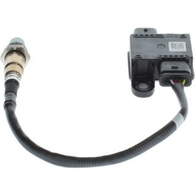 Partikelsensor 0 281 007 734 Partikelsensor 0 281 007 734