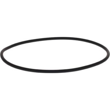 Dichtring 2 410 210 058 Dichtring 2 410 210 058