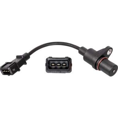 FEBI BILSTEIN 108233 Impulsgeber, Kurbelwelle FEBI BILSTEIN 108233 Impulsgeber, Kurbelwelle
