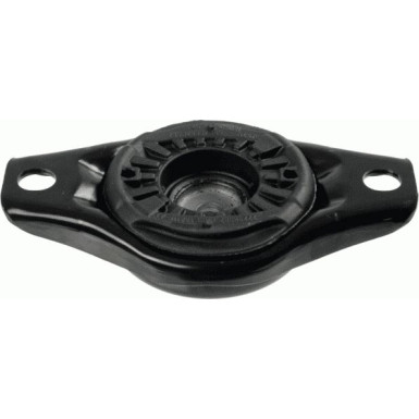 Sachs Federbeinstützlager 802 416