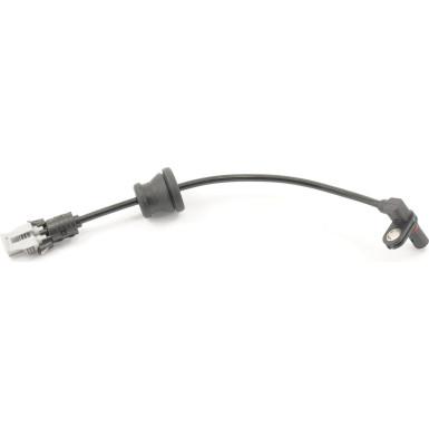 GEBE Sensor, Raddrehzahl 9 1588 1