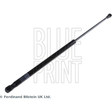 Blue Print Gasfeder, Koffer-/Laderaum ADT35829