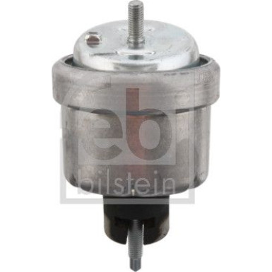 FEBI BILSTEIN 17445 Motorlager