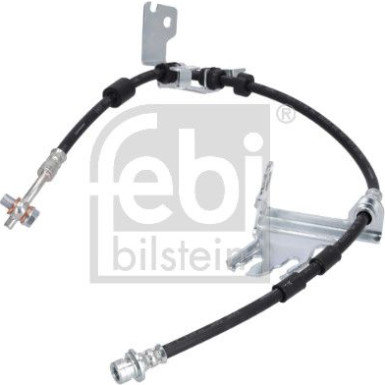 FEBI BILSTEIN 185029 Bremsschlauch FEBI BILSTEIN 185029 Bremsschlauch