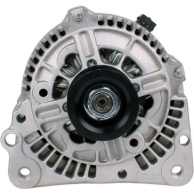 Generator 8EL 012 426-781 Generator 8EL 012 426-781