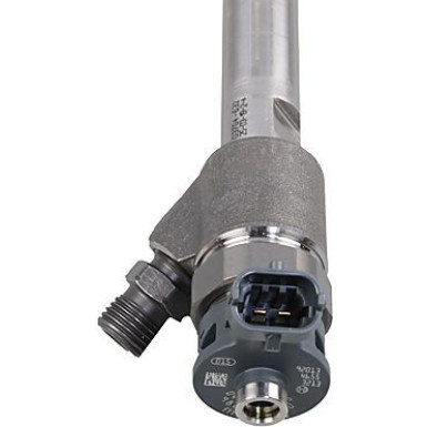 Metzger Einspritzdüse 0871073