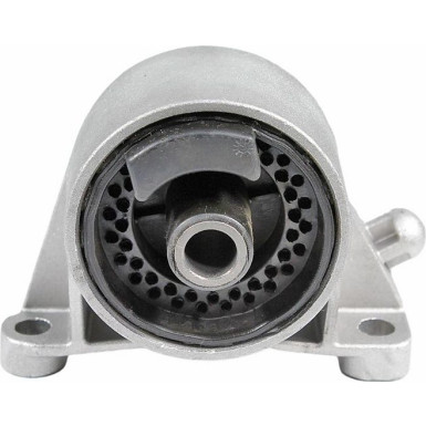 Metzger Lagerung, Motor 8054015