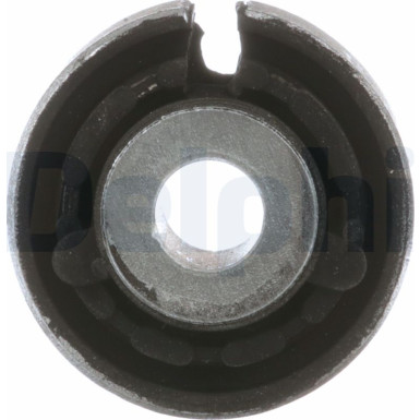 Lagerung, Lenker TD1737W Lagerung, Lenker TD1737W