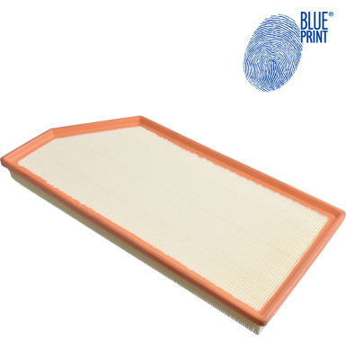 Blue Print Luftfilter ADU172238