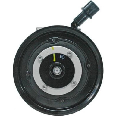 Kompressor, Klimaanlage ACP 763 000P Kompressor, Klimaanlage ACP 763 000P