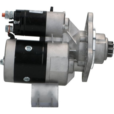 PSH Starter +Line Original 230.002.093.110