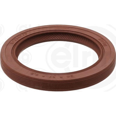 Elring Dichtring 331.530