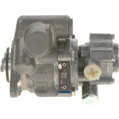 BOSCH Hydraulikpumpe, Lenkung K S00 001 388