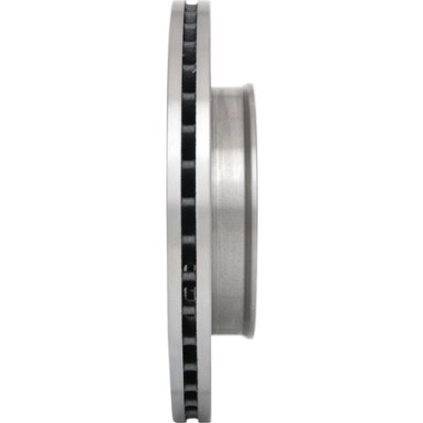 BOSCH Bremsscheibe 0 986 479 D33