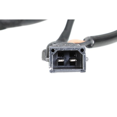 Metzger Sensor, Raddrehzahl 09001241