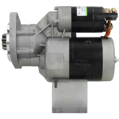 PSH Starter +Line Original 780.001.092.030