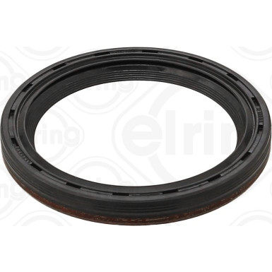 Elring Dichtring 584.160