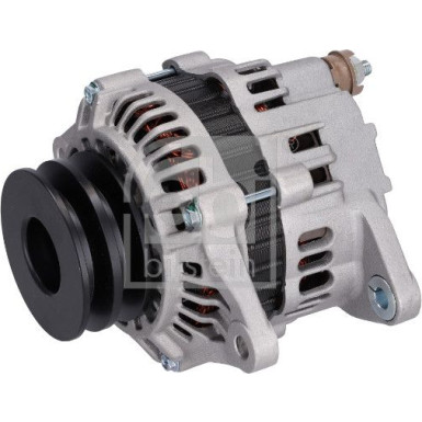 FEBI BILSTEIN 186641 Generator