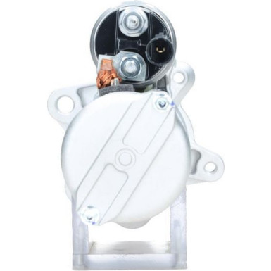 PSH Starter +Line Original 500.573.122.010