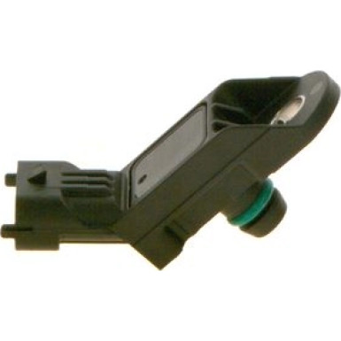 Sensor, Saugrohrdruck 0 261 230 216 Sensor, Saugrohrdruck 0 261 230 216