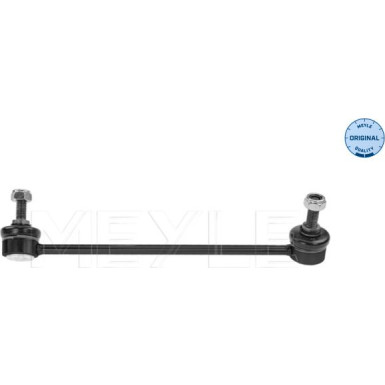 Meyle Stange/Strebe, Stabilisator MEYLE-ORIGINAL: True to OE 16-16 060 0016