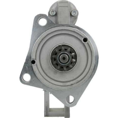 PSH Starter +Line Original 161.502.103.130