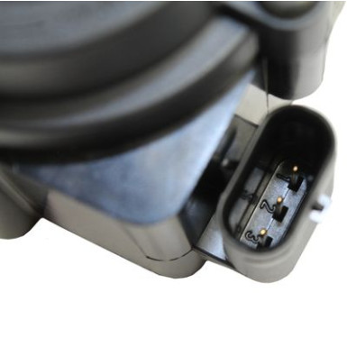 Metzger Zusatzwasserpumpe 2221041