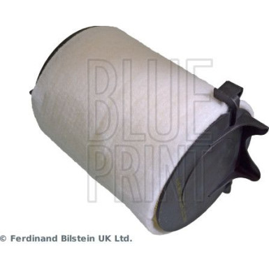 Blue Print Luftfilter ADV182246