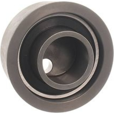 SKF Spannrolle, Zahnriemen VKM 75629