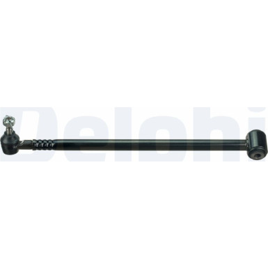 Lenker, Radaufhängung TC3582 Lenker, Radaufhängung TC3582