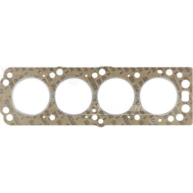 Dichtung, Zylinderkopf 61-29270-00 Dichtung, Zylinderkopf 61-29270-00