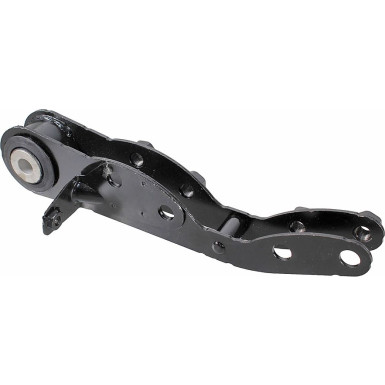 Metzger Lagerung, Motor 8054298