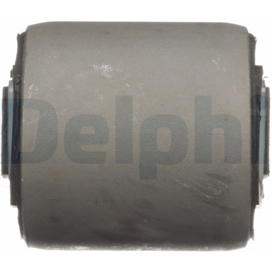 Lagerung, Lenker TD1734W Lagerung, Lenker TD1734W