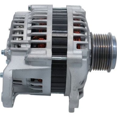 Generator 1 986 A01 298