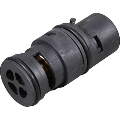 Thermostat, Kühlmittel 4006452 Thermostat, Kühlmittel 4006452