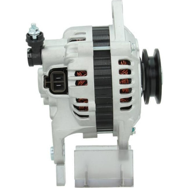 Generator 145.507.060.130 Generator 145.507.060.130