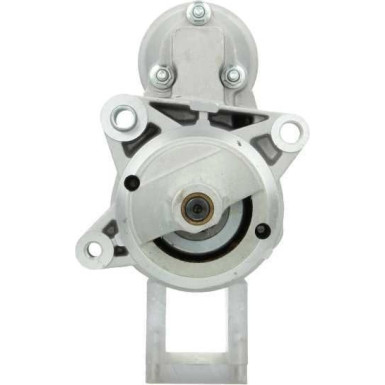 PSH Starter +Line Original 500.518.093.050