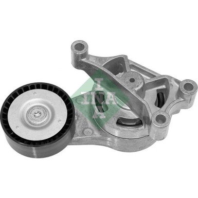 INA Spannarm, Keilrippenriemen 534 0186 10