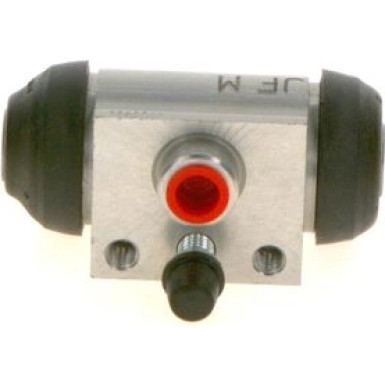 Radbremszylinder F 026 002 099 Radbremszylinder F 026 002 099