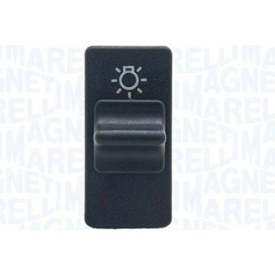 Magneti Marelli Schalter, Hauptlicht 000042025010