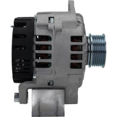 PSH Generator +Line Original 225.532.150.000