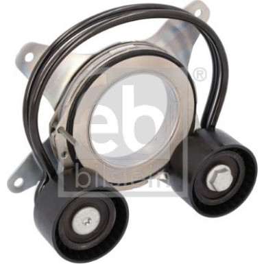 FEBI BILSTEIN 183536 Riemenspanner, Keilrippenriemen