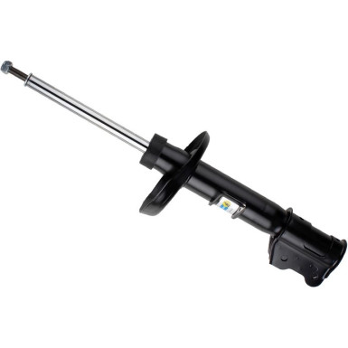 Bilstein Stoßdämpfer BILSTEIN - B4 Serienersatz 22-266538