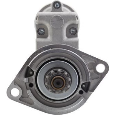 Starter 8EA 011 611-211 Starter 8EA 011 611-211