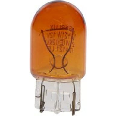 Glühlampe, Blinkleuchte 1 987 302 222