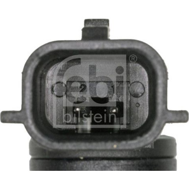 Impulsgeber, Kurbelwelle 193727 Impulsgeber, Kurbelwelle 193727