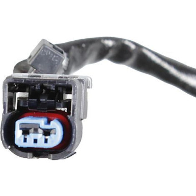 Metzger Sensor, Abgastemperatur 0894428